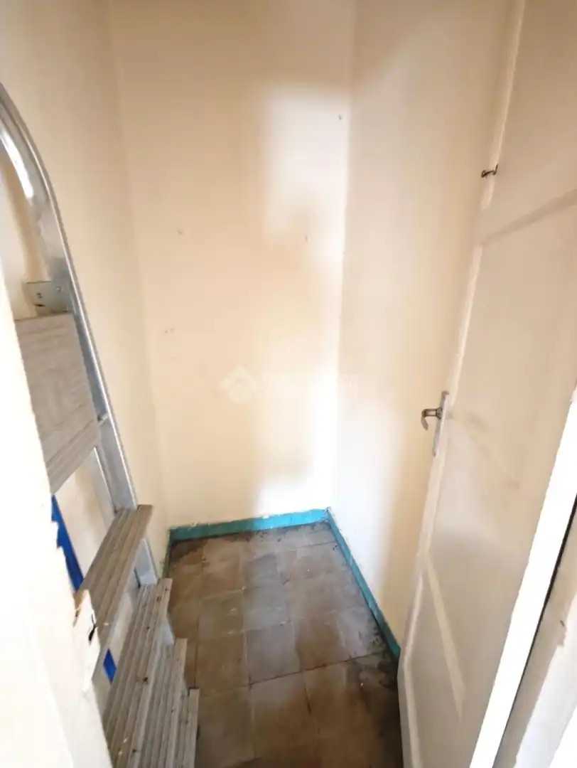 Piso en venta en Santander con Trastero y Balcón