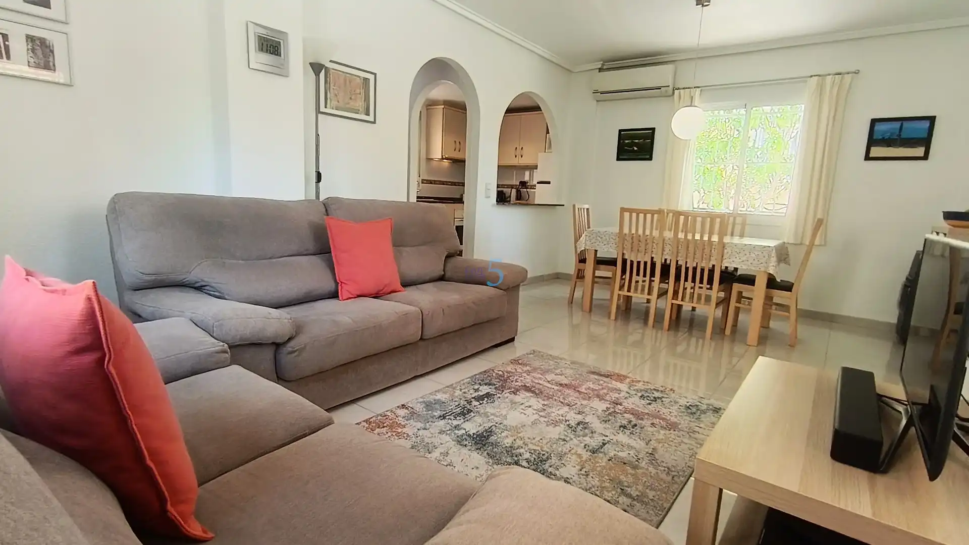 House with pool for sale in Rojales, imagen 16