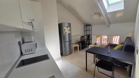 Photo 4 of Apartment for sale in Calle Nueva, Centro,  Teruel Capital