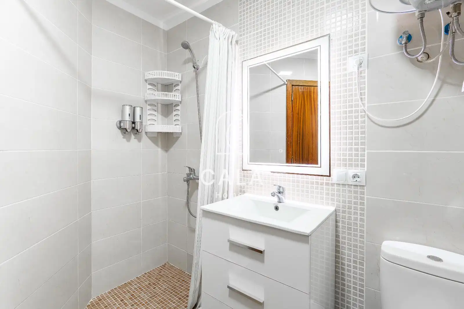 Piso en venta en Mesa del Mar, imagen 16