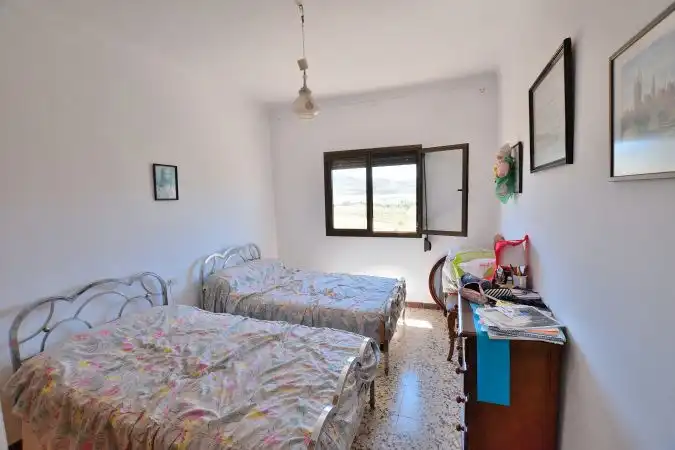 Inmuebles singulares en venta en Centro, imagen 47