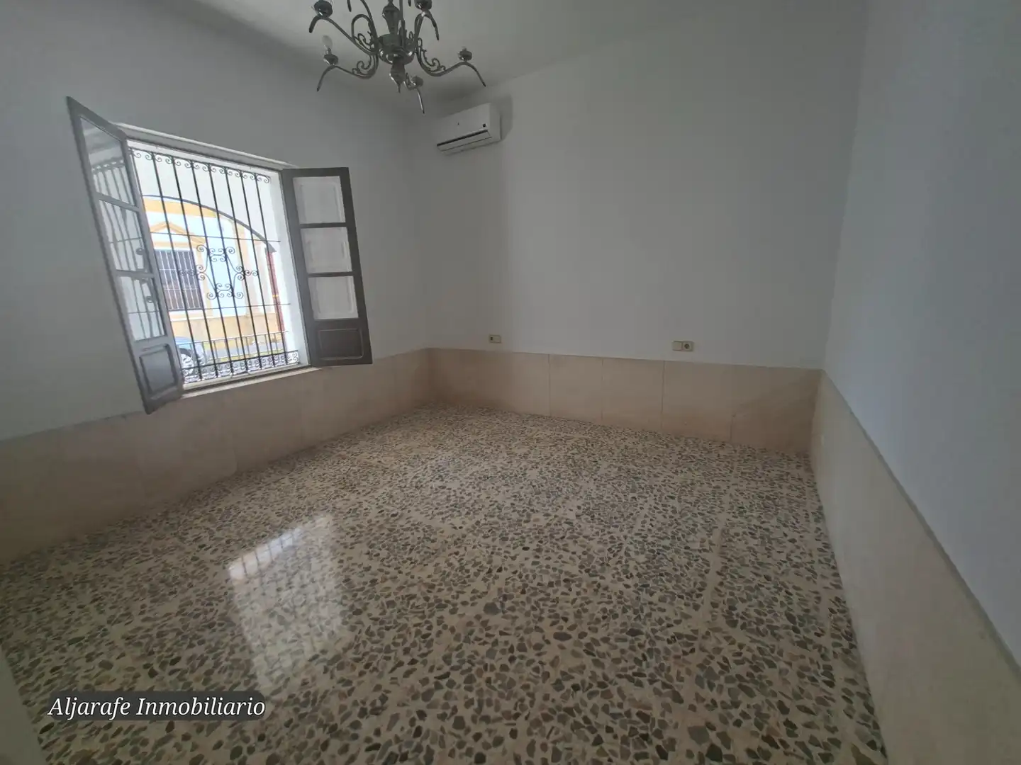 Casa a schiera con terrazza in vendita a Calle de San Fernando 47, imagen 10