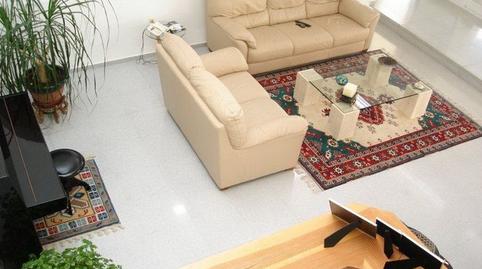 Photo 5 of House or chalet for sale in Cabo de las Huertas, Alicante