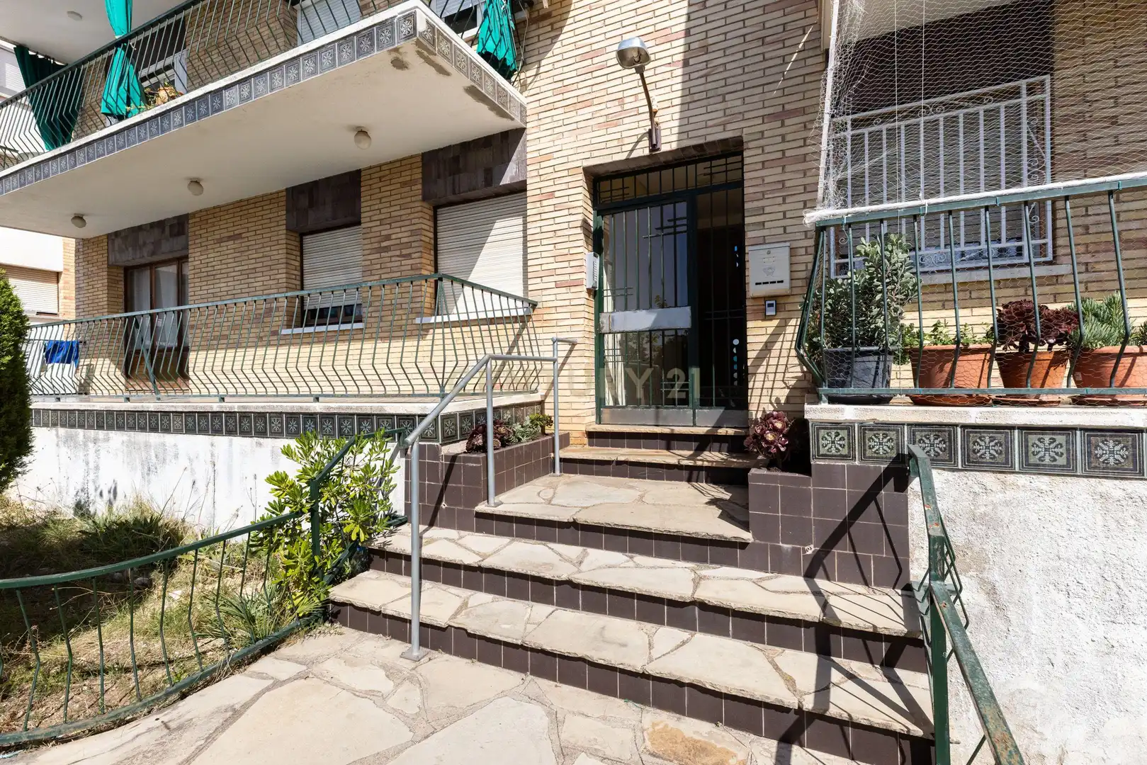 Appartement avec terrasse à vendre à Passeig Doctor Letamendi, Calafell, Spain 19-21, imagen 30