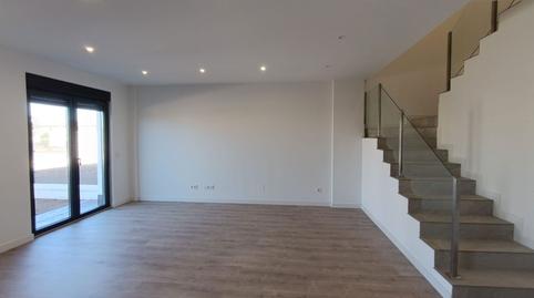 Photo 3 of House or chalet for sale in Doñinos de Salamanca, Salamanca