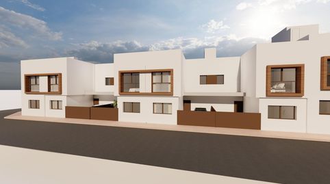 Photo 5 of Detached homes for sale in Calle Calle Embalse de Tous, San Javier ciudad, San Javier