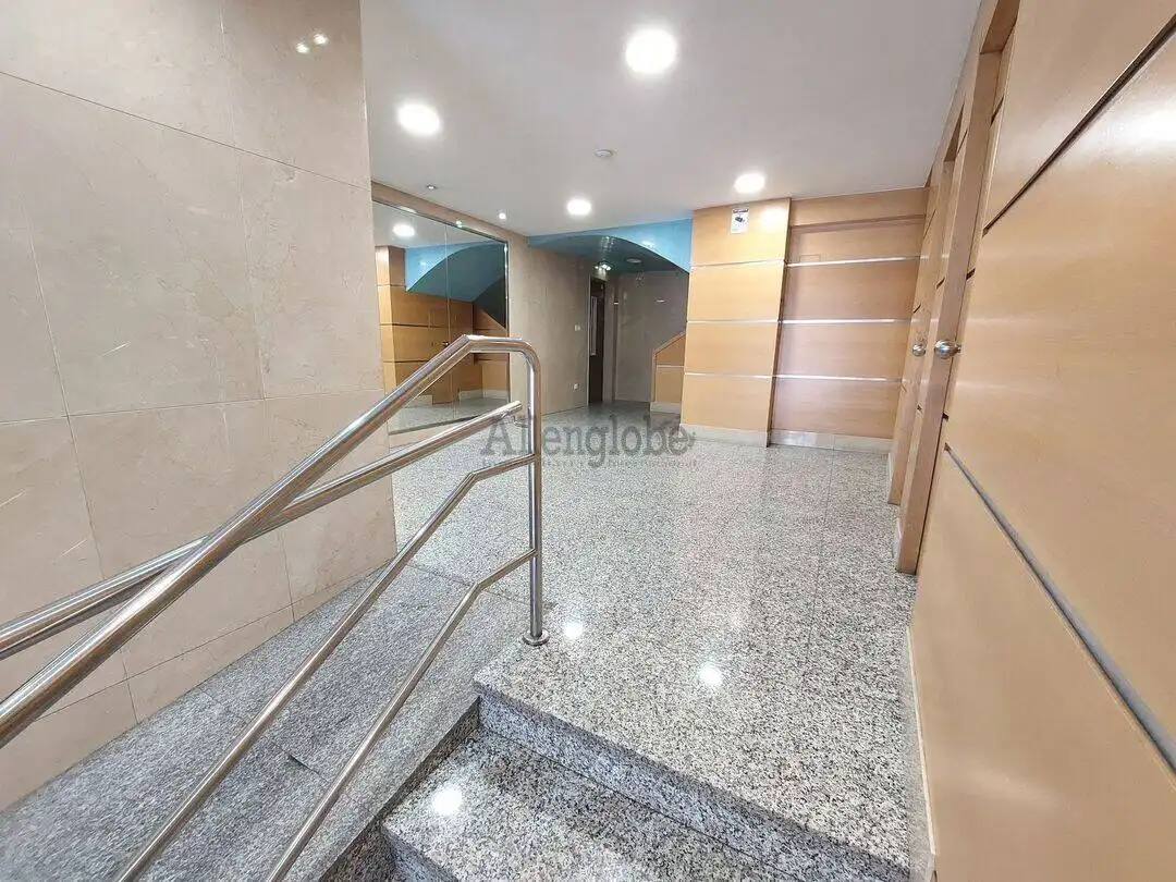 Flat with lift to rent in Calle Manuel García Conde, imagen 14