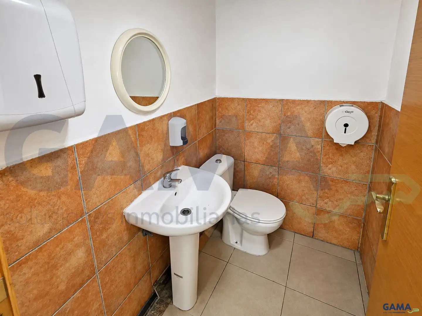 House for sale in Xàtiva, imagen 7