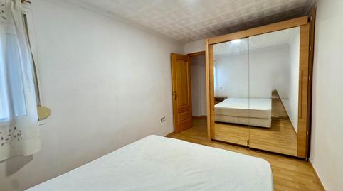 Photo 4 of Flat to rent in Carolinas Altas, Alicante