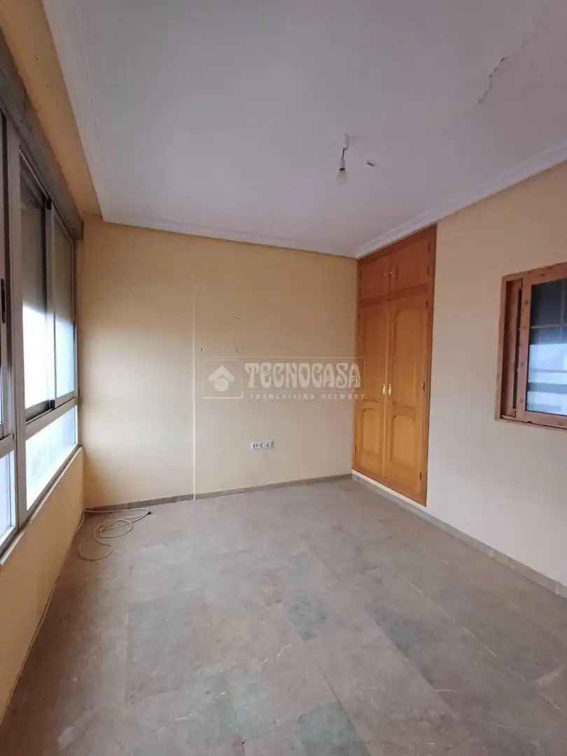 Piso con ascensor en venta en Montilla, imagen 14