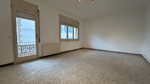 Foto 3 von Wohnung zum Verkauf in Carrer Font D'en Pinós, Aiguafreda, Barcelona