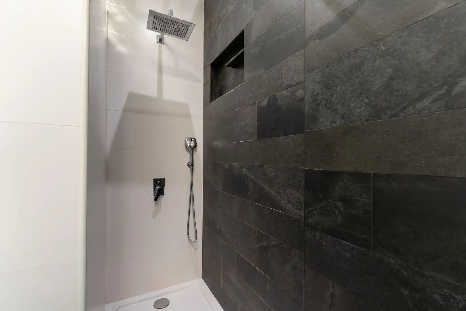 Bany de Pis en venda en Las Palmas de Gran Canaria amb Calefacció