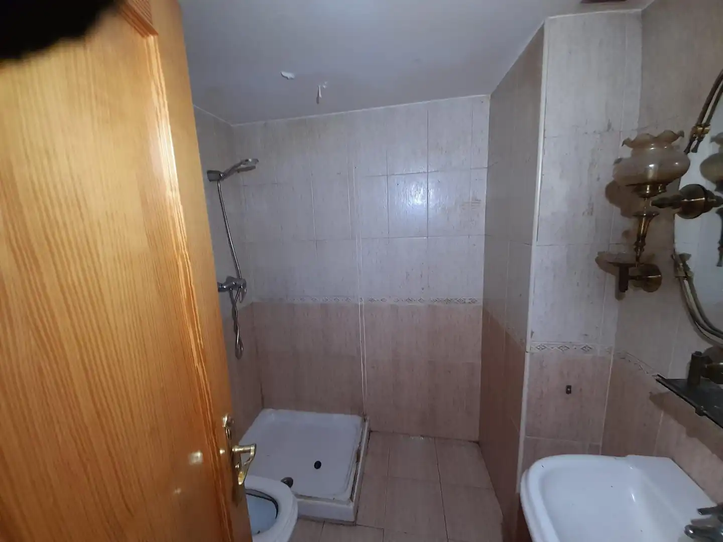 Flat with lift for sale in El Ejido Ciudad, imagen 17