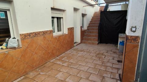 Photo 5 of Flat to rent in Calle Lopez Morcillo, 14, Ayuntamiento, Granada