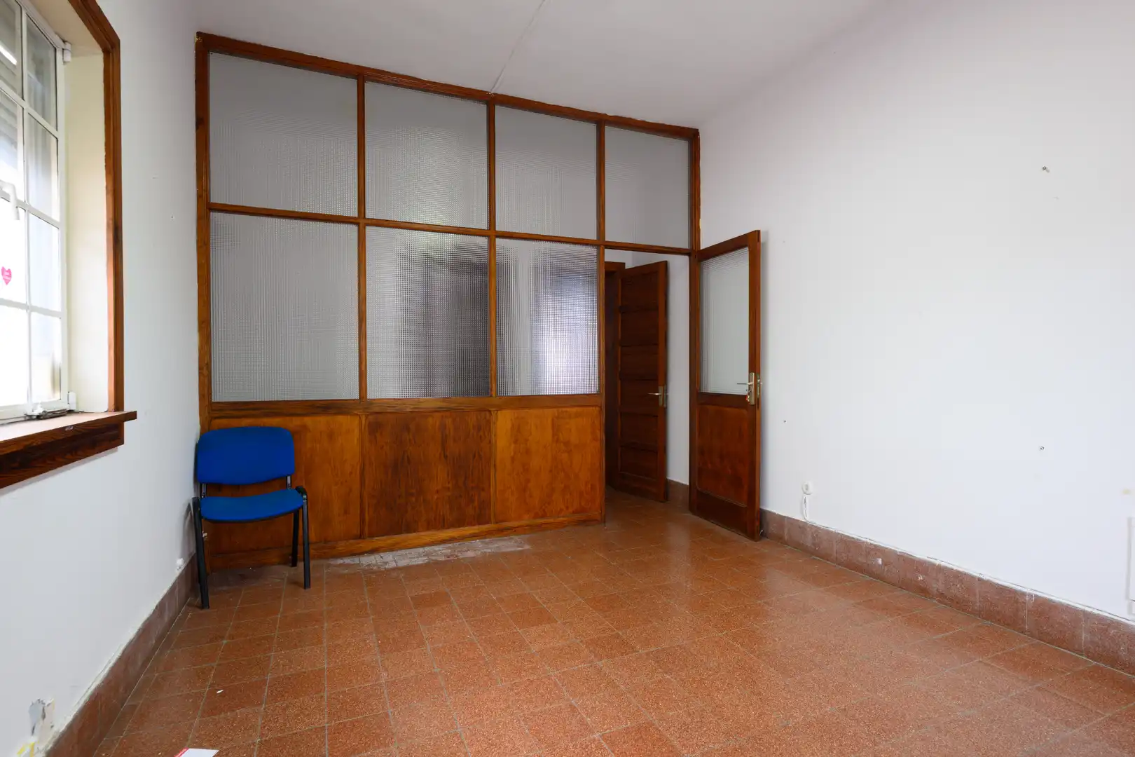 Casa o xalet en venda en Las Palmas de Gran Canaria amb Aire condicionat, Jardí privat i Terrassa