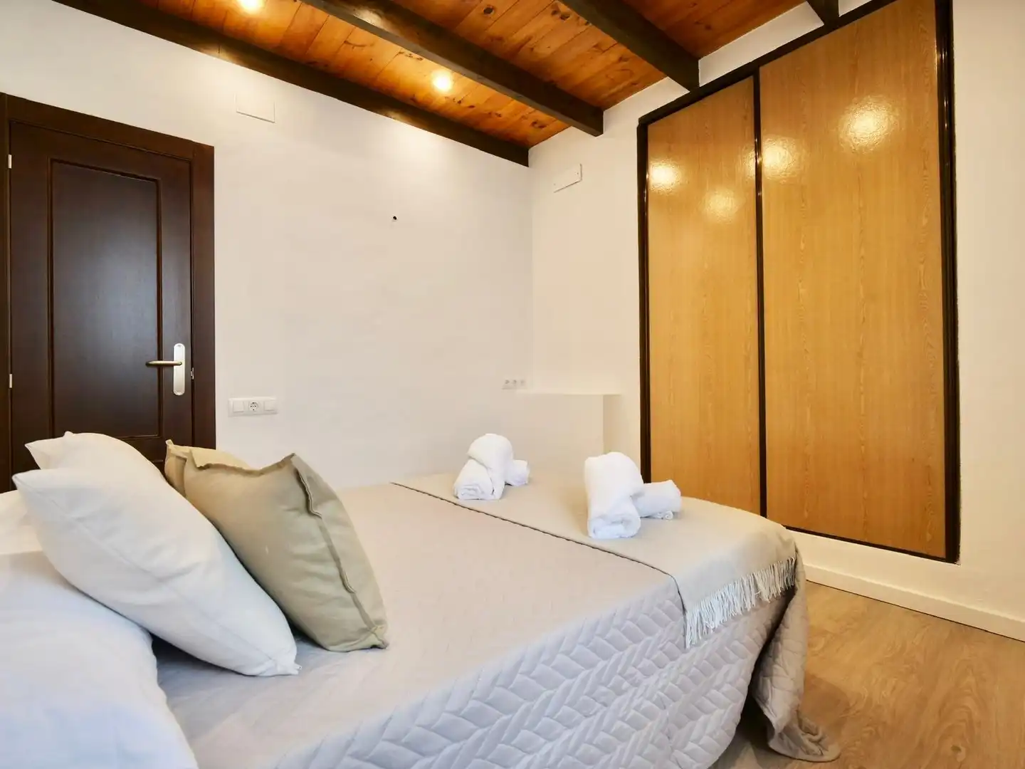 Villa mit Pool zum Verkauf in La Pedrera - Vessanes, imagen 26