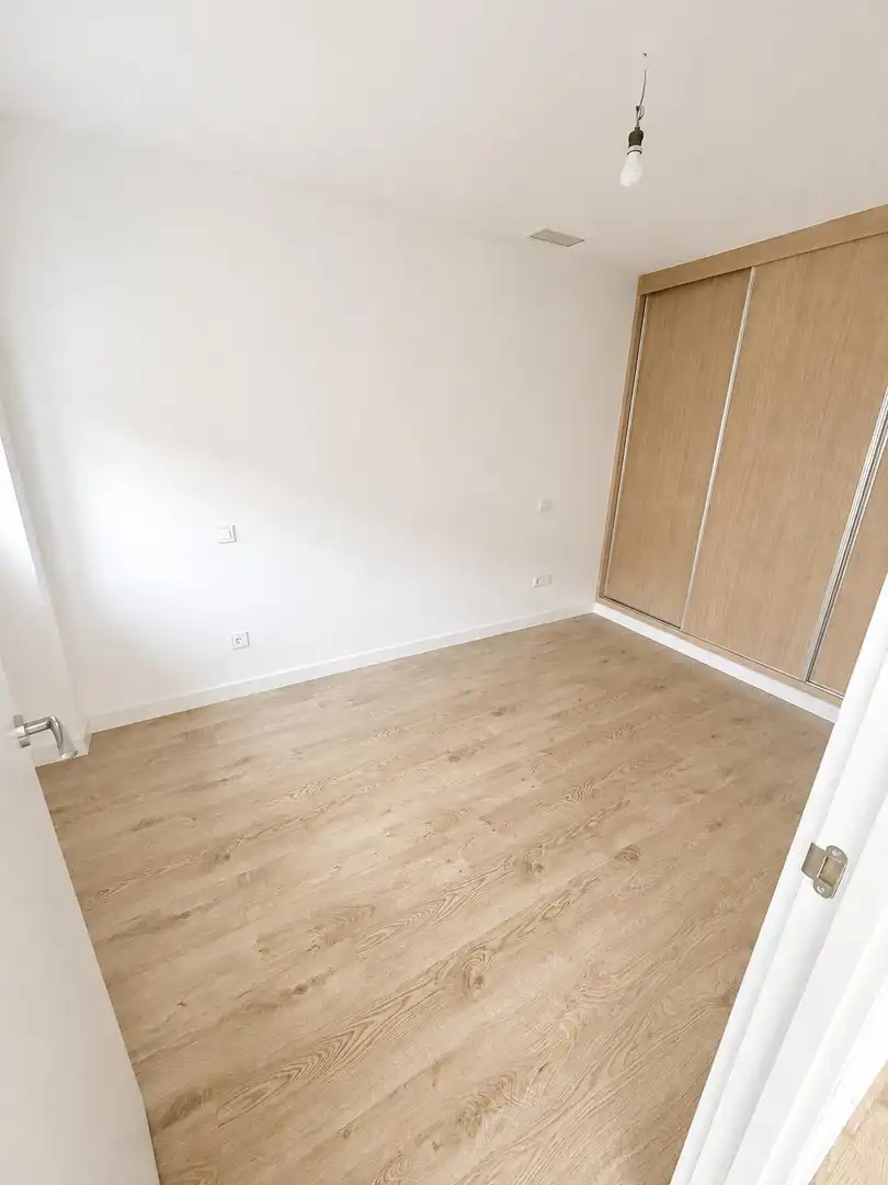 Habitación de Ático en venta en Ciempozuelos con Aire acondicionado, Calefacción y Terraza