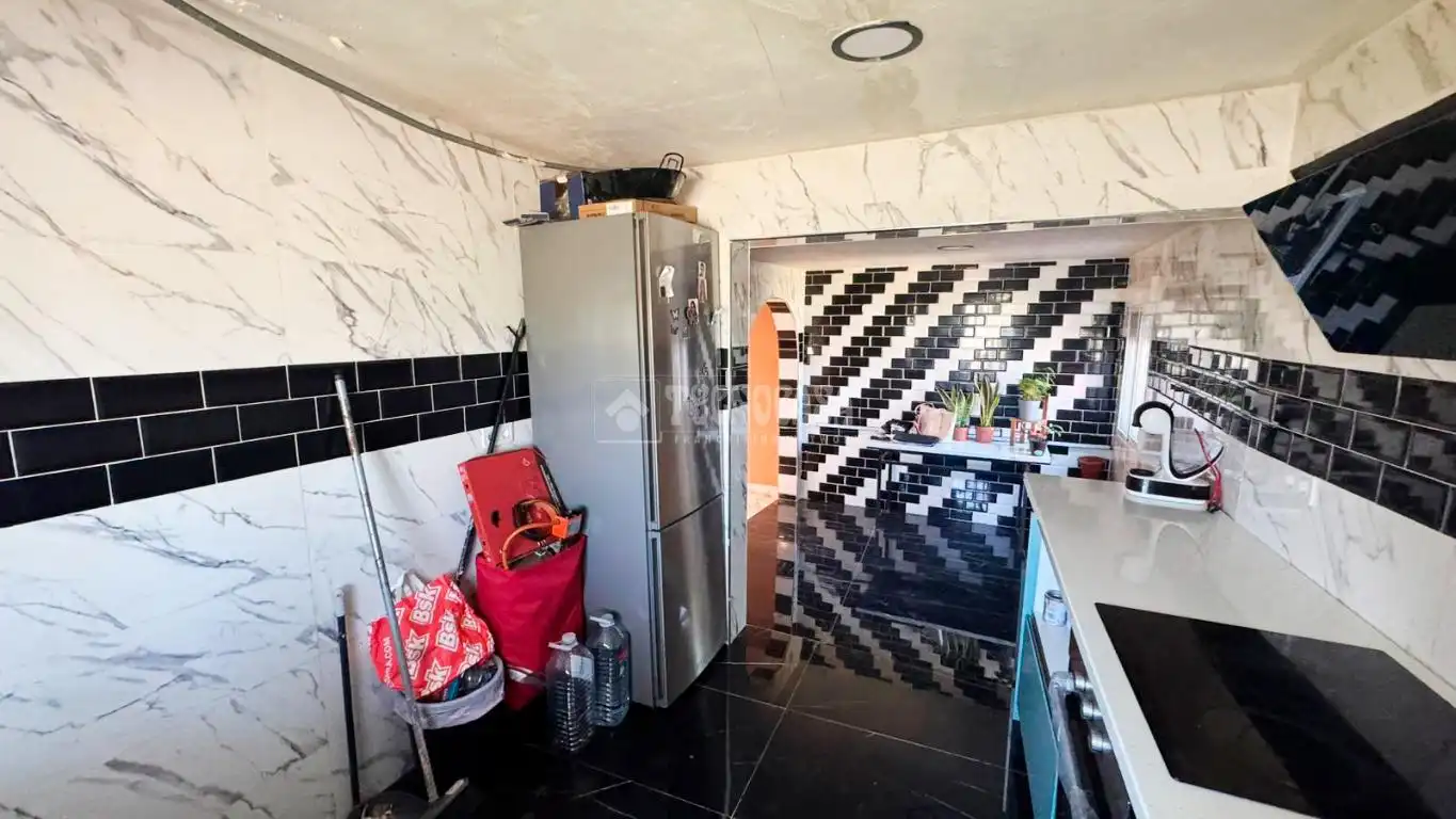 Casa o chalet en venta en Villamayor de Gállego