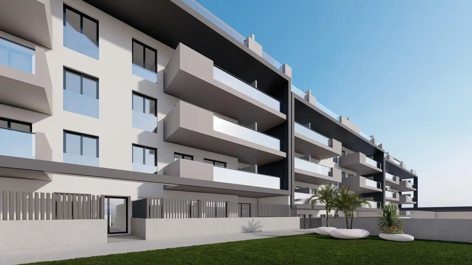 Dachboden zum Verkauf in Calle Puerto del Rosario, 3, Aguadulce Norte