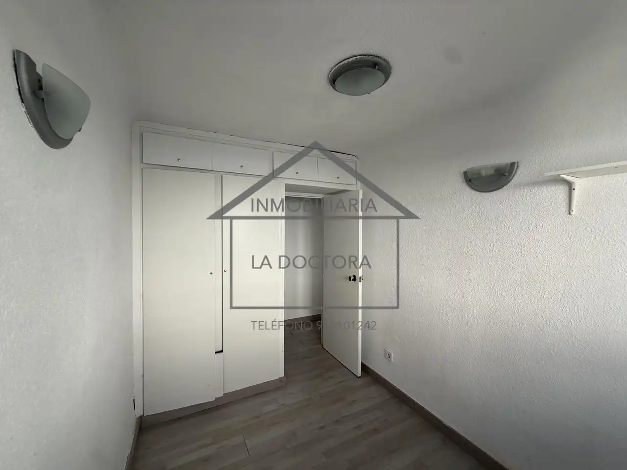 Wohnung zur Miete in Pueblo