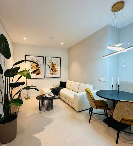 Planta baja en Venta en C. Guisona, 3 en Pinar del Rey