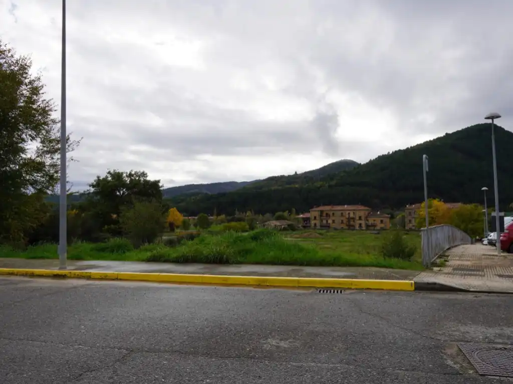 Residencial en venta en Calle Saint Lary, Boltaña