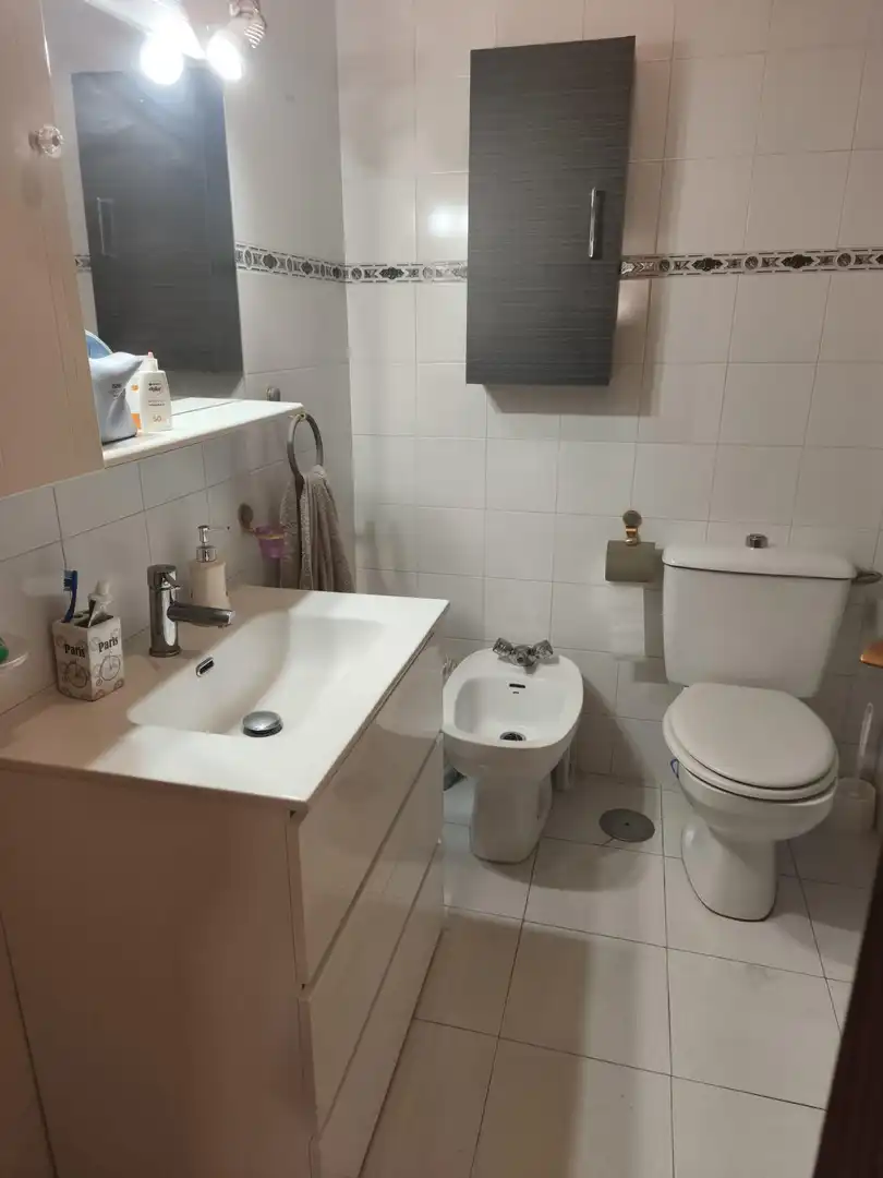Casa con giardino in vendita a Los Balcones - Los Altos, imagen 10