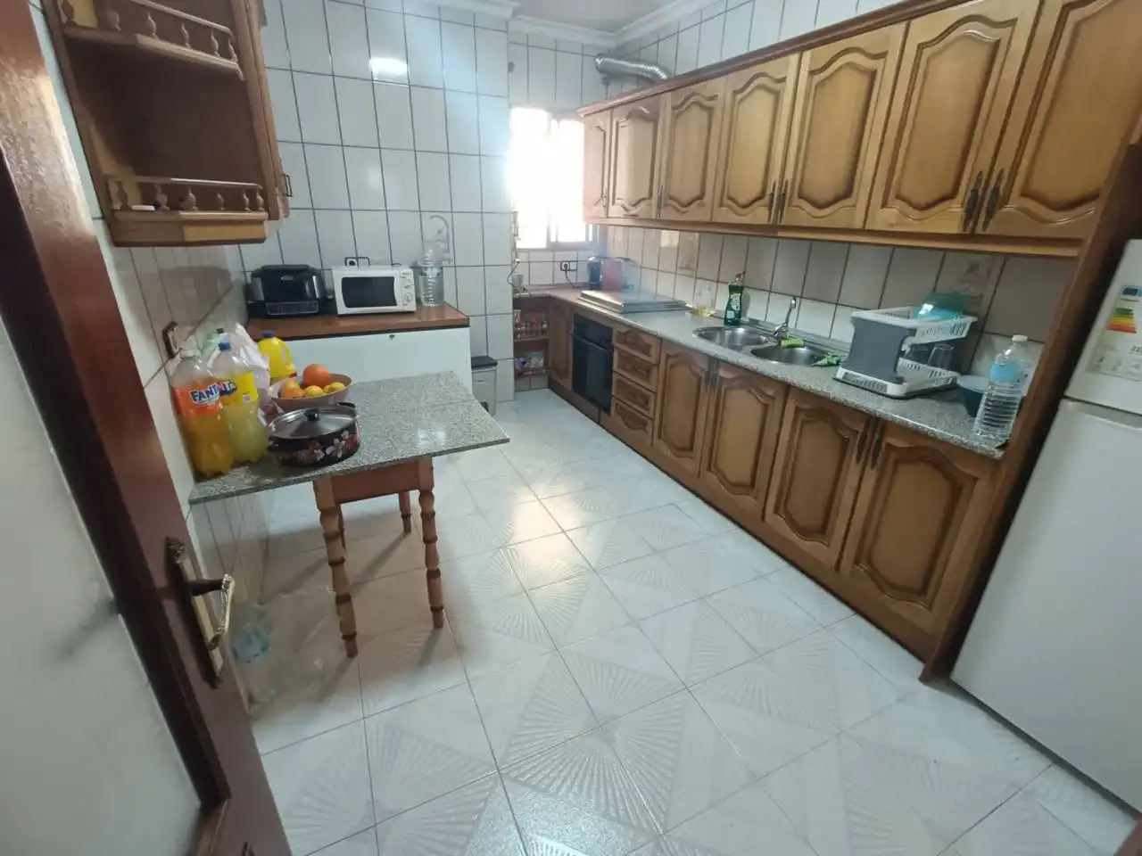 Casa en venda a Huétor Tájar, imagen 24