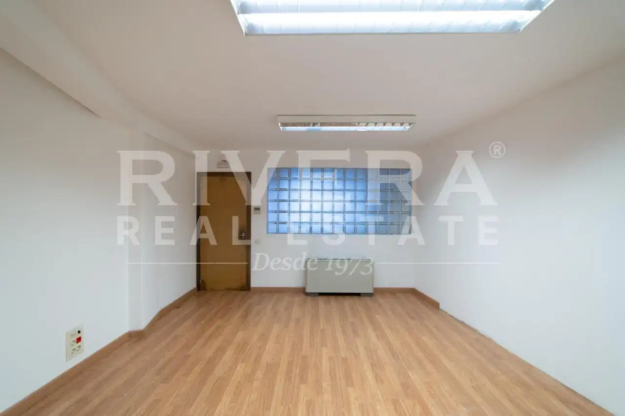 Local comercial en venda a Hispanidad, imagen 54