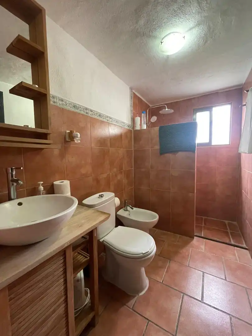 Casa en venda a Aroche, imagen 14