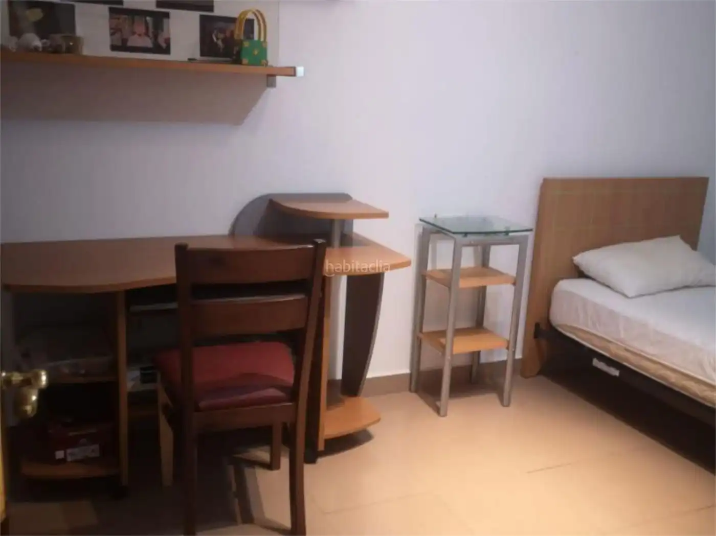 Haus zum Verkauf in Calle Rosario 8, imagen 20