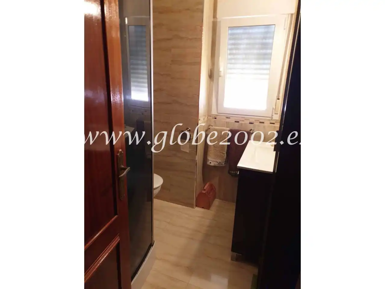 Wohnung zum Verkauf in Centro
