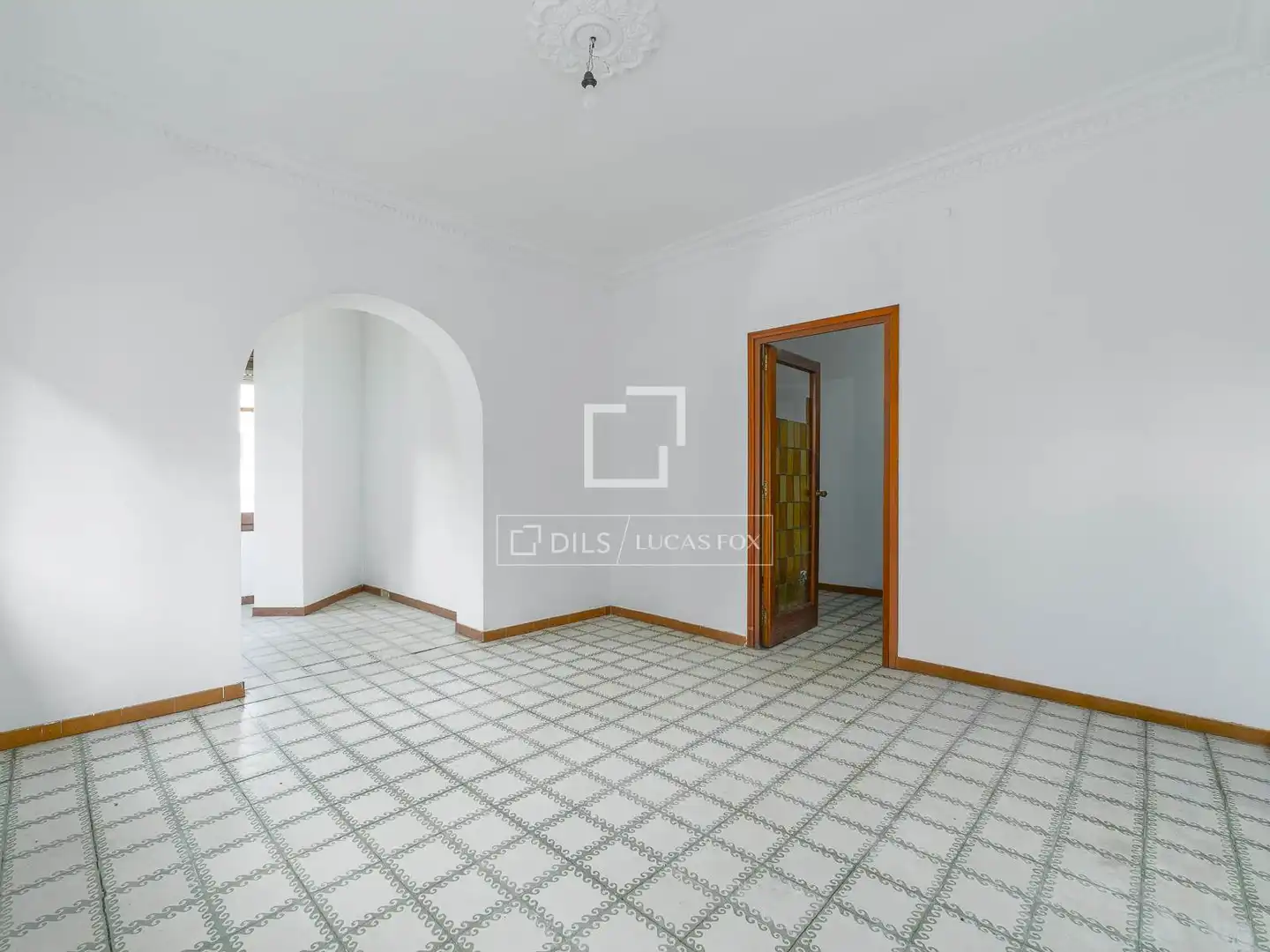 Piso en venta en Eixample, imagen 12