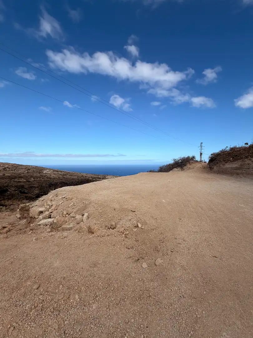 Rural land for sale in Camino Achacay, imagen 25