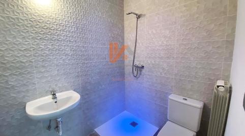 Photo 3 of Flat for sale in Rua Sanchez Freire, 58, Conxo, A Coruña