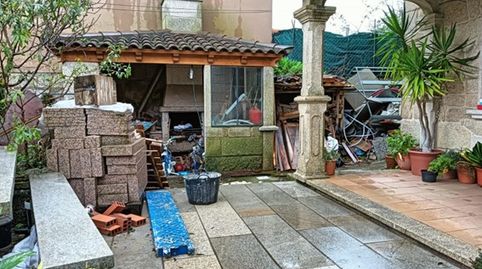 Foto 3 de Casa o chalet en venta en De Piñeiro, Darbo, Cangas