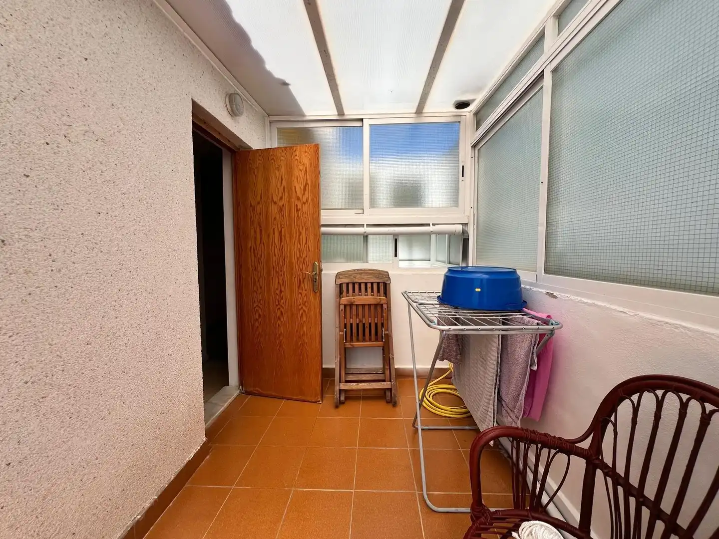 Maisonette mit Pool zum Verkauf in Calle fischer, imagen 32