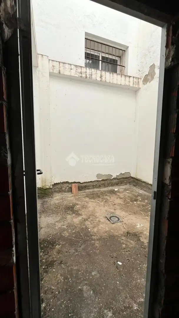 Commercial properties for sale in Mairena del Alcor