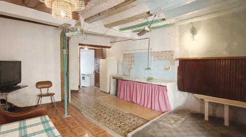 Foto 4 de Casa o xalet en venda a Benabarre, Huesca