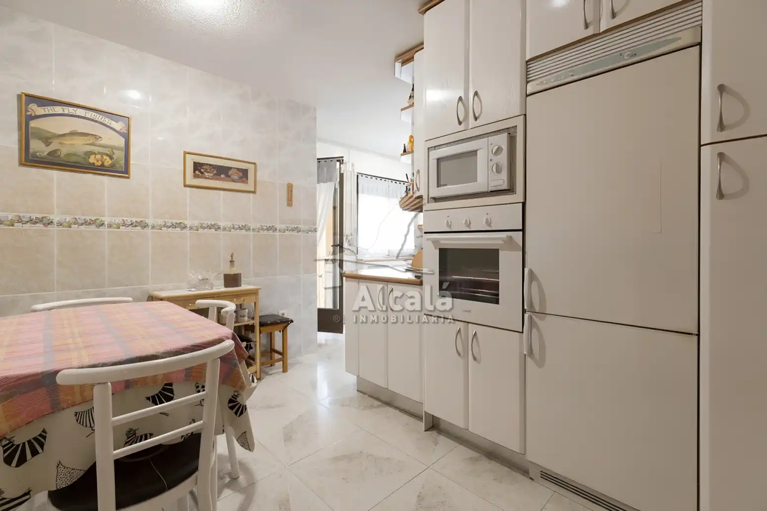 Casa in vendita a Loeches, imagen 16