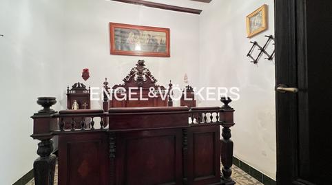 Foto 5 de Casa o xalet en venda a Villarrasa, Huelva