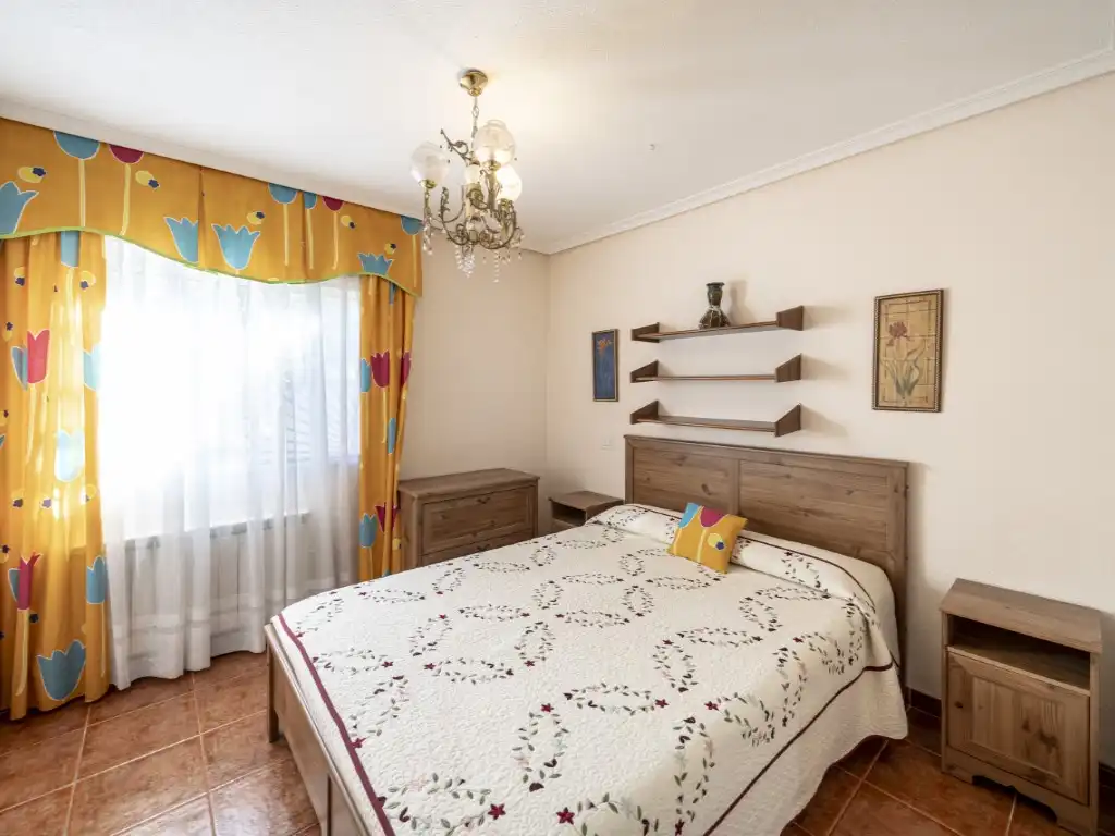 Casa en venda a Avenida Sierra Gredos Mir, imagen 24