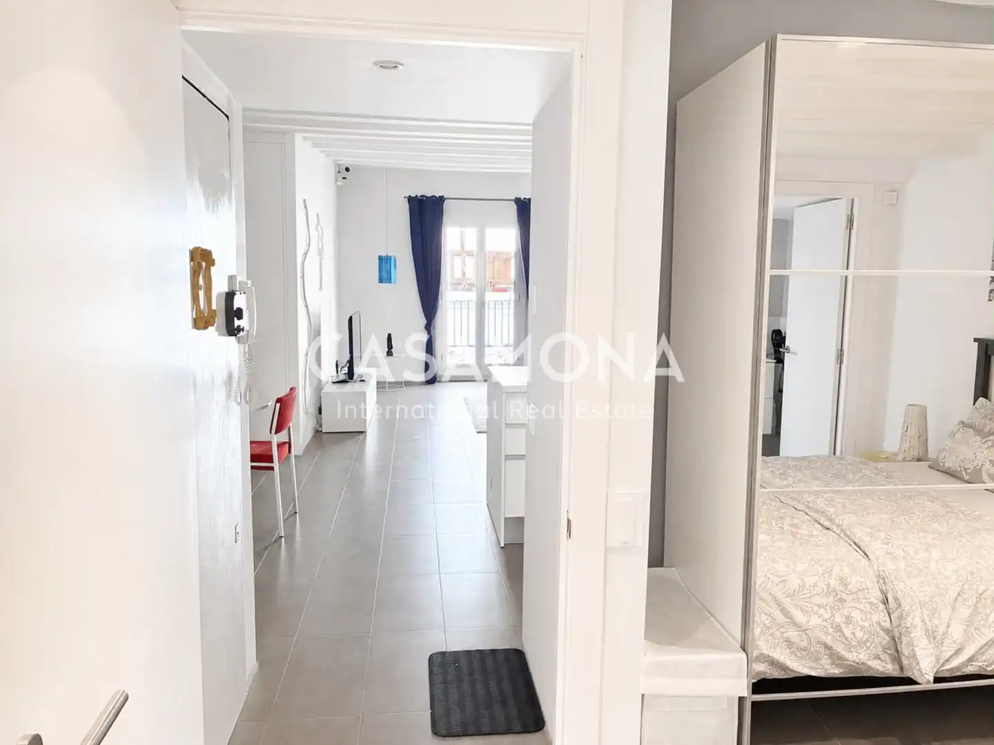 Apartament en venda en Gelsa