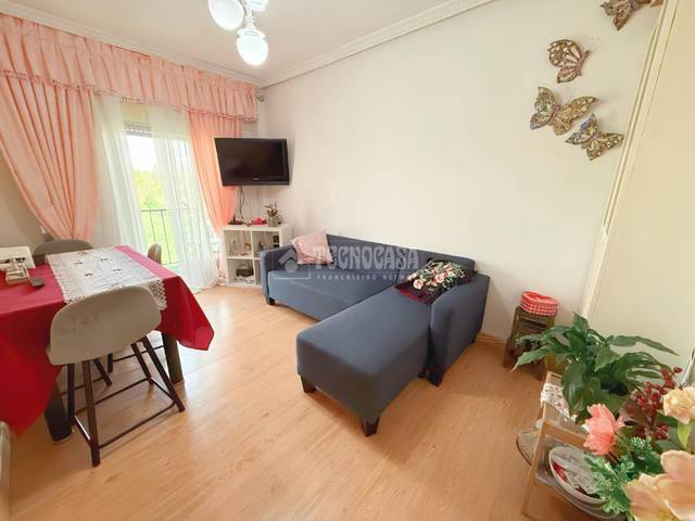 Piso en Venta en Abrantes