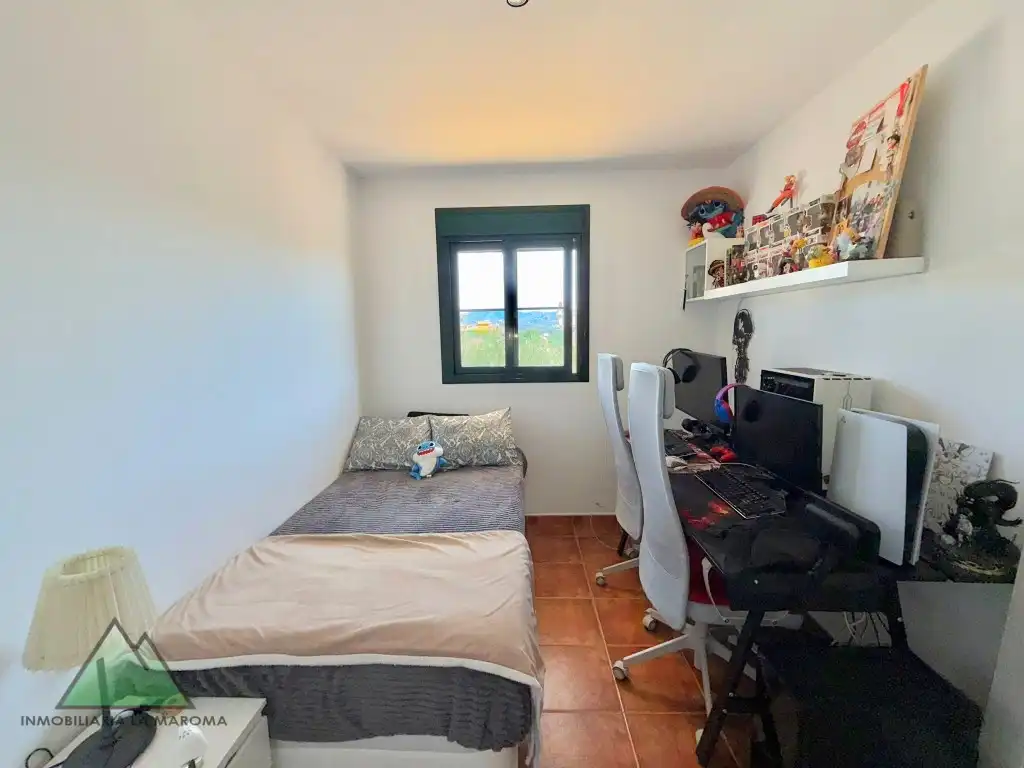 Chalet en venta en Urbanizacion Cruce Don Manuel, imagen 12