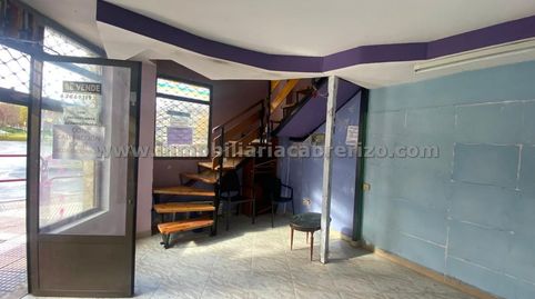 Local en venta en Avd. Perez Galdós, junto a los nuevos juzgados y cercano a Murrieta., imagen 5
