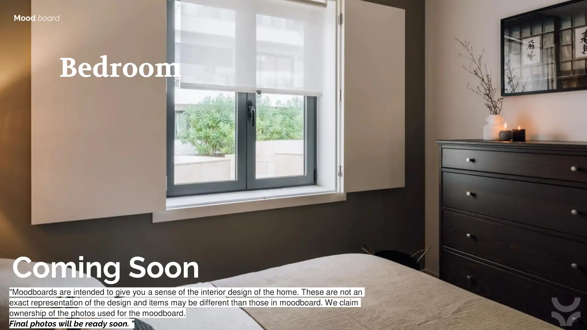 Habitación de Apartamento de alquiler en Tetuán