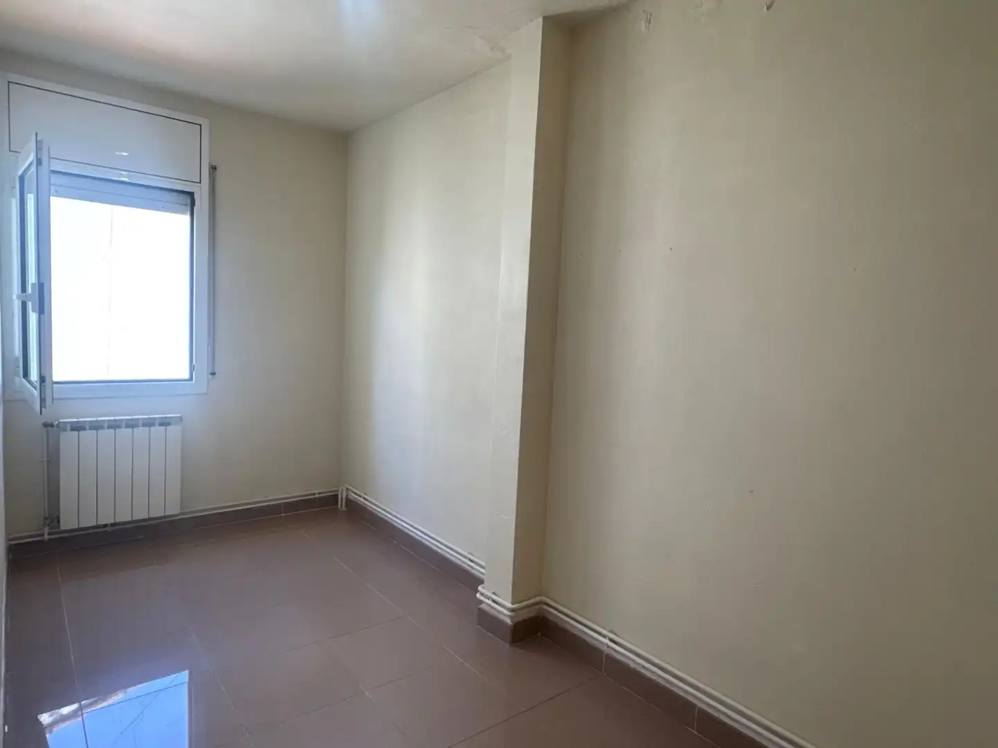 Bedroom of Detached homes for sale in Salt  with Heating and Terrace