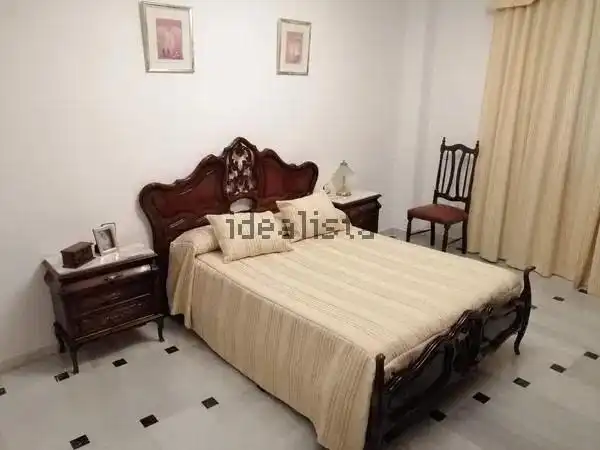 Habitación de Piso en venta en Moriles con Terraza