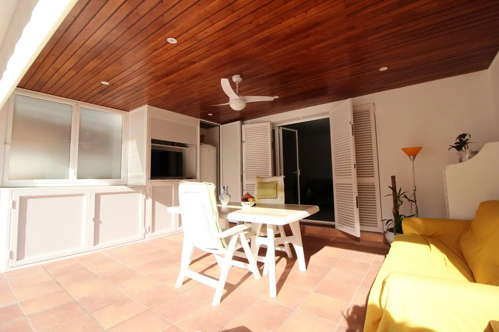 Flat for sale in Centre